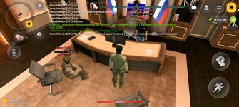 Screenshot_2026-05-14-17-15-41-84_4d3f9dd0791b04bcef30db0f729a7622.jpg