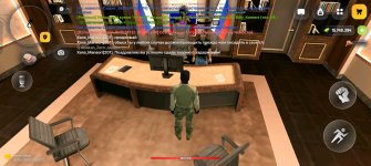 Screenshot_2026-05-14-17-12-54-55_4d3f9dd0791b04bcef30db0f729a7622.jpg