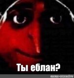 1000063343.jpg