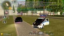 Screenshot_20260515_022057.jpg