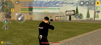 Screenshot_20260514_133302_com.russia.game.jpg