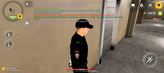 Screenshot_20260514_135830_com.russia.game.jpg