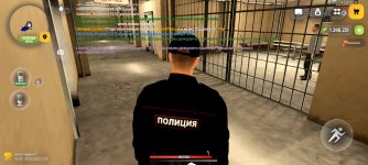 Screenshot_20260514_140855_com.russia.game.jpg