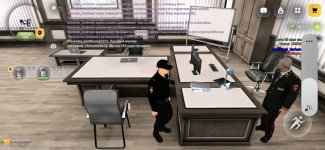 Screenshot_20260513_193243.jpg
