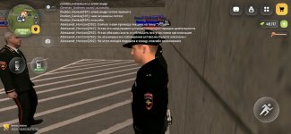Screenshot_20260513_212143.jpg