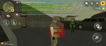 Screenshot_20260515-124224.jpg
