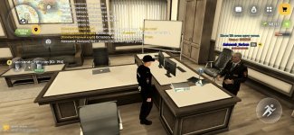 Screenshot_20260514_092517.jpg