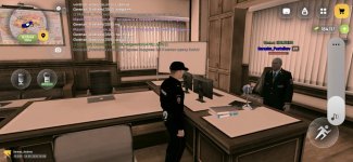 Screenshot_20260514_200614.jpg