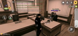 Screenshot_20260514_200820.jpg