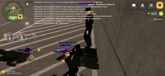 Screenshot_20260513_212231.jpg