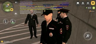 Screenshot_20260513_212808.jpg