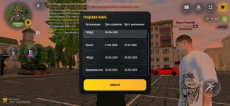 _PPOjoqa1WSQIvFySch-z26K6mH_SStyHtU4mFkcrvbsDNikYcLR4sGNNofOkTU04DZt11IDtBvri6rWcrepzgns.jpg