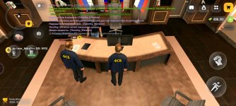 Screenshot_20260515_171844_com.russia.game.jpg