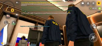 Screenshot_20260515_151644_com.russia.game.jpg
