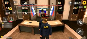 Screenshot_20260515_151252_com.russia.game.jpg