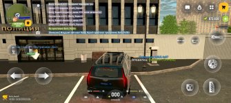 Screenshot_2026-05-14-18-04-25-24_4d3f9dd0791b04bcef30db0f729a7622.jpg