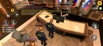 Screenshot_20260515_151006_com.russia.game.jpg