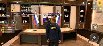 Screenshot_20260515_150340_com.russia.game.jpg