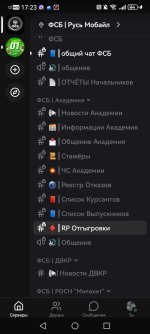 Screenshot_20260515_172342_com.lolka.jpg