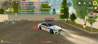 Screenshot_2026-05-11-18-00-36-75_4d3f9dd0791b04bcef30db0f729a7622.jpg