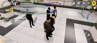 Screenshot_2026-05-10-16-35-51-07_4d3f9dd0791b04bcef30db0f729a7622.jpg