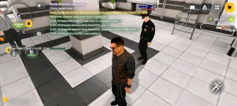 Screenshot_2026-05-10-16-43-22-42_4d3f9dd0791b04bcef30db0f729a7622.jpg