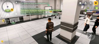 Screenshot_2026-05-10-16-52-12-11_4d3f9dd0791b04bcef30db0f729a7622.jpg