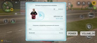 16390.jpg
