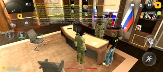 Screenshot_20260515-182128.jpg