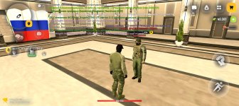 Screenshot_20260515-182233.jpg