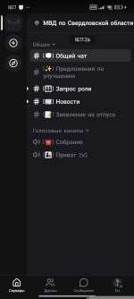 1000084918.jpg
