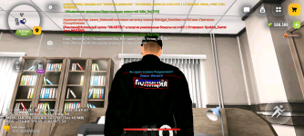 1000008155.png