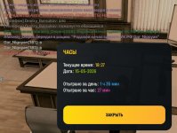 1000040657.jpg