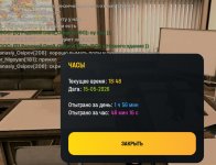 1000040665.jpg