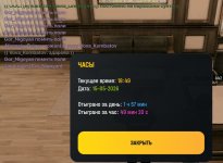 1000040667.jpg