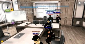 Screenshot_20260515_190838.jpg