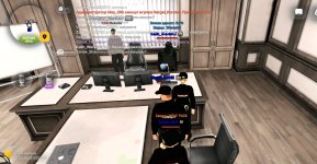 Screenshot_20260515_191022.jpg