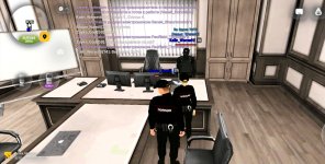 Screenshot_20260515_191059.jpg