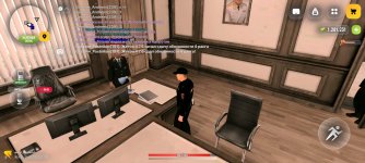 Screenshot_20260514_230827_com.russia.game.jpg