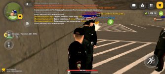 Screenshot_20260515_192609_com.russia.game.jpg