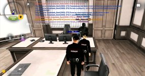 Screenshot_20260515_191243.jpg