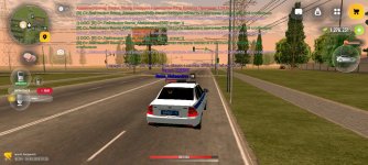 Screenshot_20260514_201003_com.russia.game.jpg