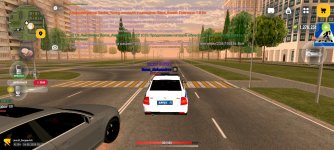 Screenshot_20260514_201537_com.russia.game.jpg