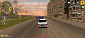Screenshot_20260514_202059_com.russia.game.jpg