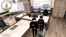 Screenshot_20260515_191404.jpg
