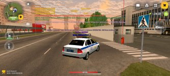 Screenshot_20260514_202843_com.russia.game.jpg