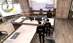 Screenshot_20260515_191449.jpg