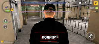 Screenshot_20260514_203805_com.russia.game.jpg