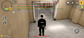 Screenshot_20260514_205023_com.russia.game.jpg