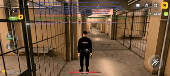 Screenshot_20260514_210119_com.russia.game.jpg